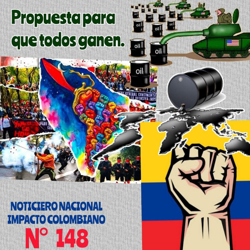 imagen-NNIC-148.jpg
