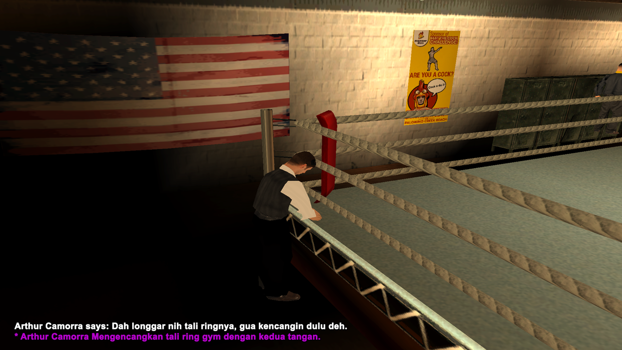 23.png