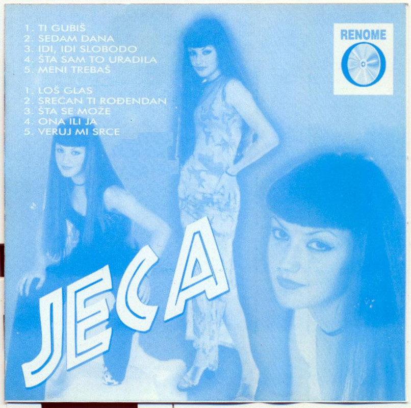 Jeca_Krsmanovic_1998_-_Ti_Gubis