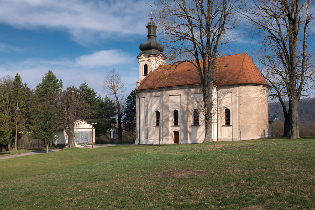 Obrázek
