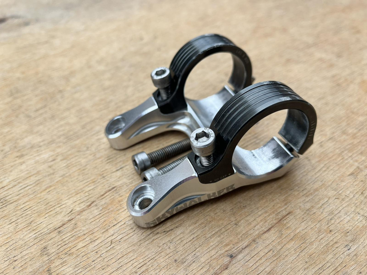 zobrazenna-viber-2026-01-26-15-44-50-889