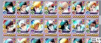 10684467 3658778a615840579e485d6