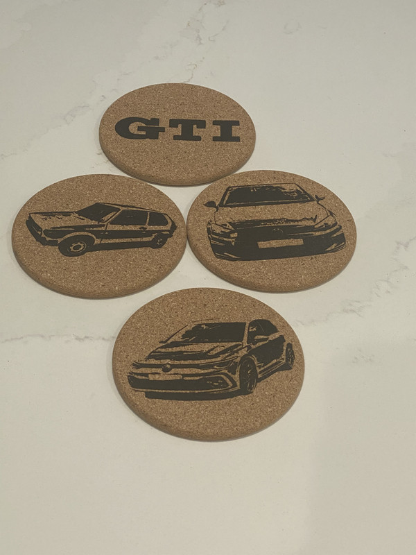 C72E4AB2-8D73-436D-AC56-26F0F7D7B619