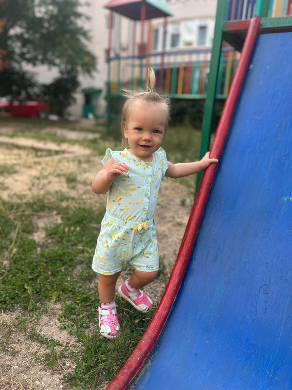 BFB7A940-7FC5-4AD7-AB8B-FDF163044B28