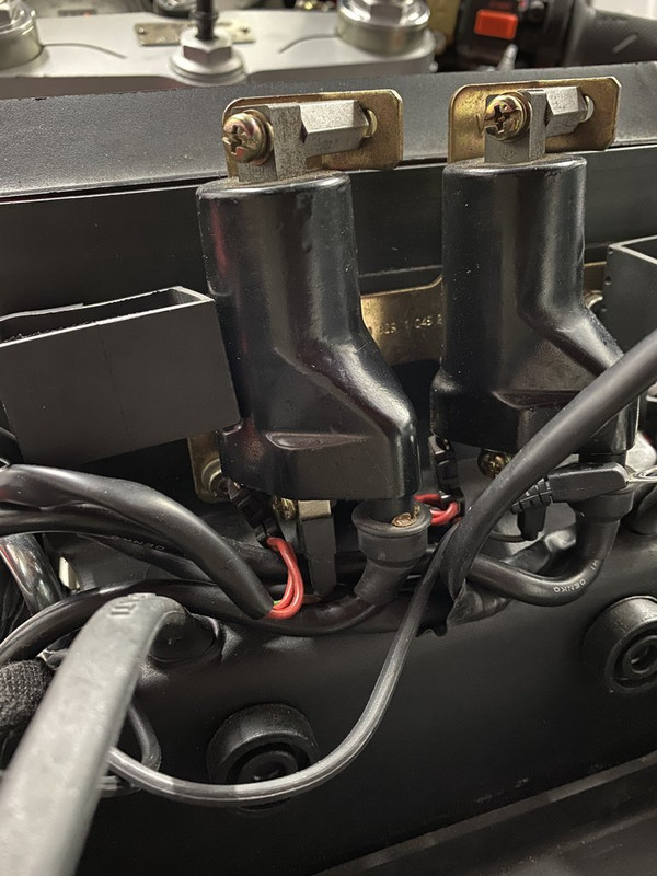 7C6C47B9-55AF-43C1-9BC8-23C29A548989