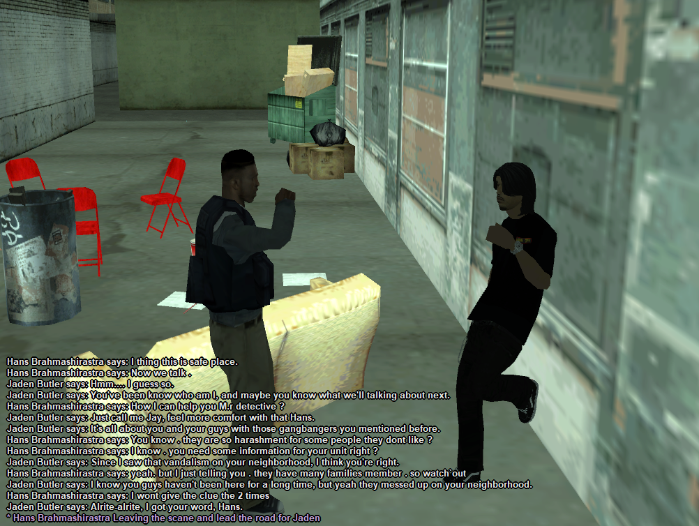 ssrp-xpd-5.png