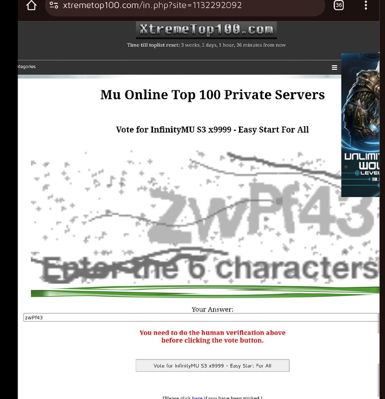 Screenshot-2024-11-08-06-28-27-56-1.jpg