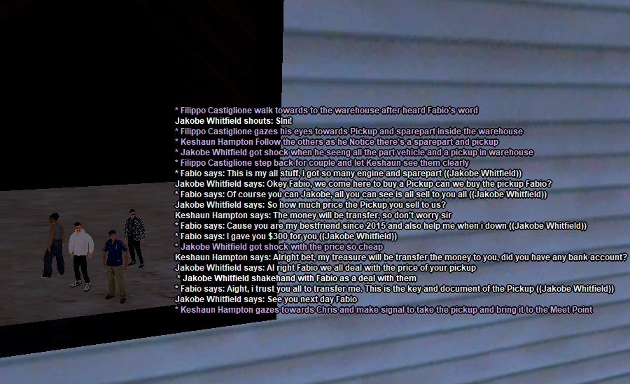 part-2.png