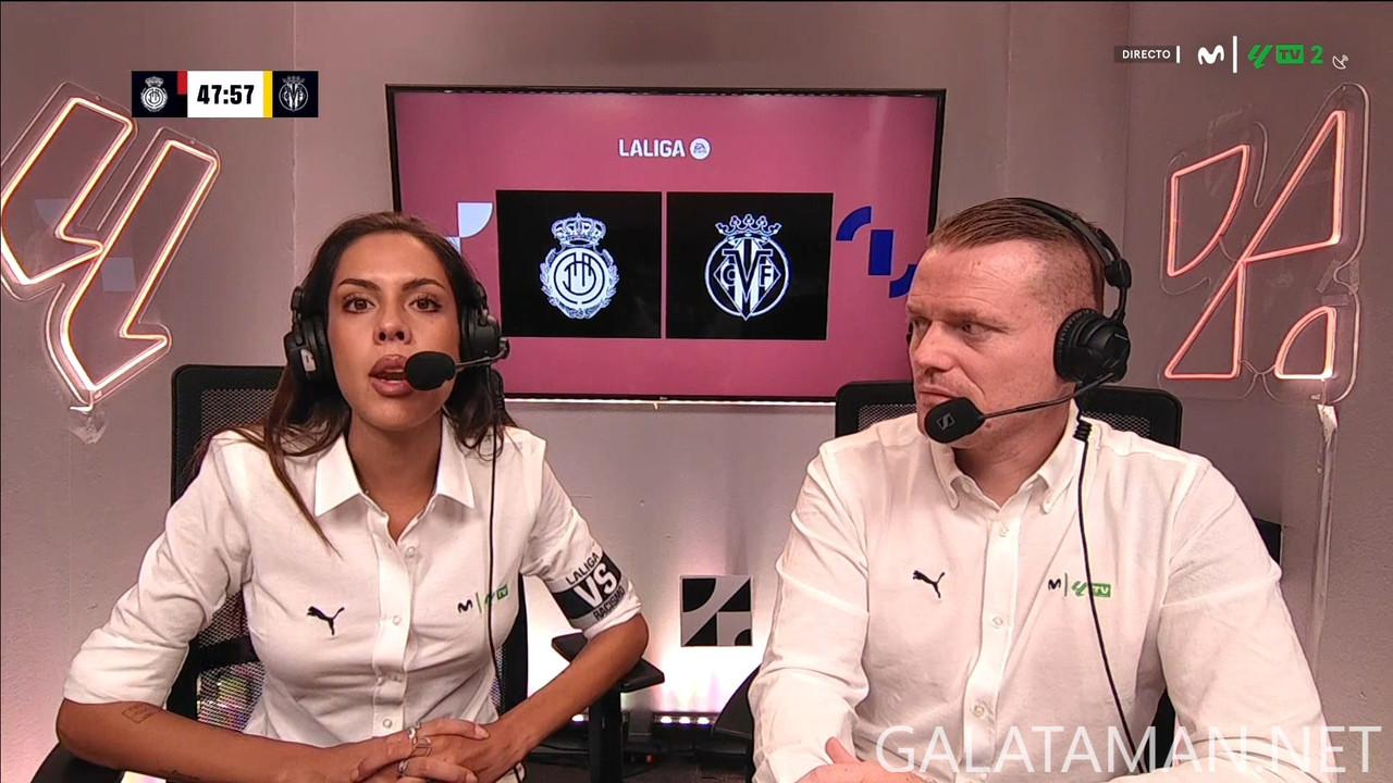 [Image: 09-14-13-05-01-M-La-Liga-2-HD-ES-RCD-Mal...25-364.jpg]
