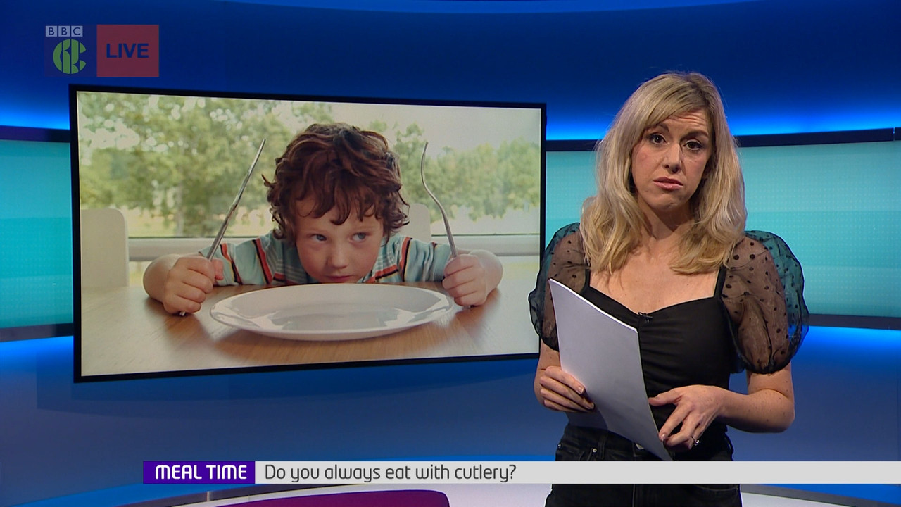 Newsround_20211024_07500755.ts_snapshot_05.21.440