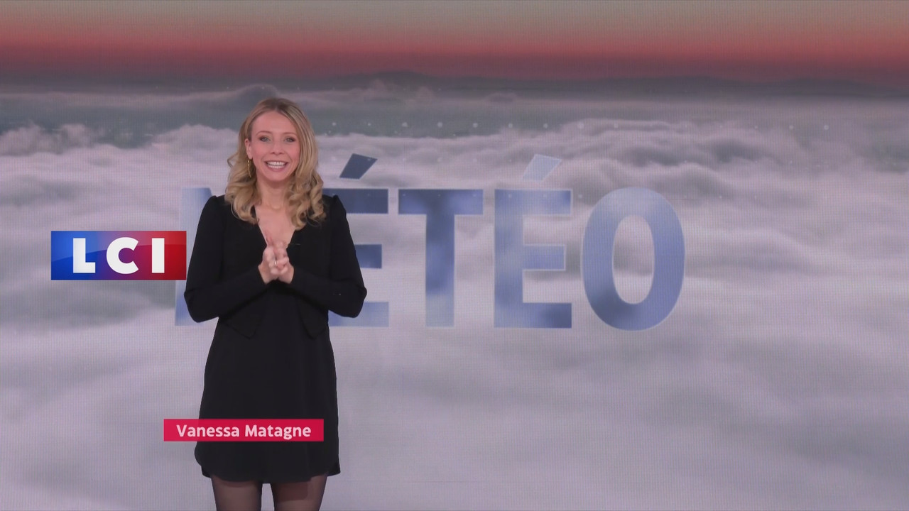 LCI 6 to 9 021224.mp4_snapshot_00.03.53.859