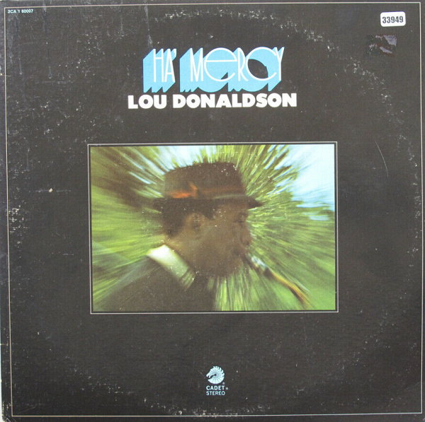 Lou-Donaldson-Ha-Mercy.png