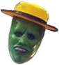 mask.png