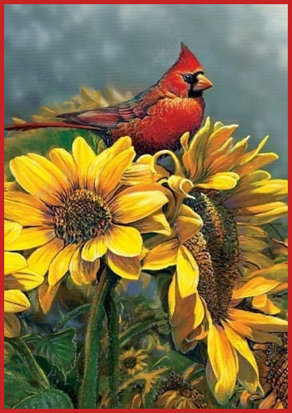 10-28-floral1.jpg