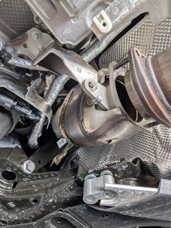 PXL_20250503_160020108