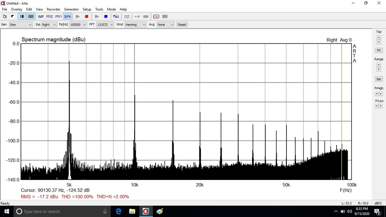 5Khz pl519 - Copy