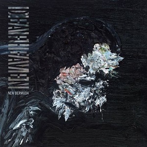 Re: Deafheaven (USA) / Post-Black Metal/Shoegaze