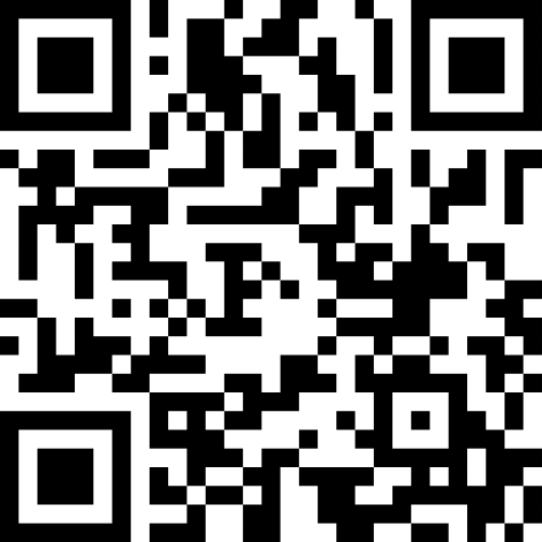 11111111111111111112.png