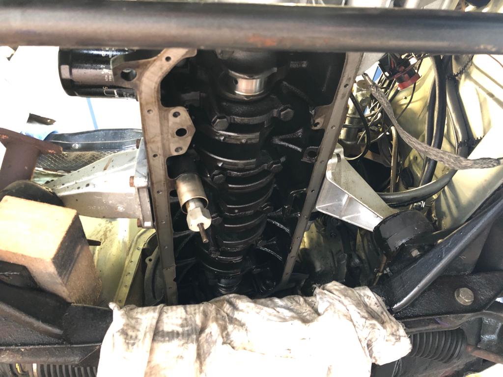 F9C35D66-E817-44DF-84F5-5FAB06DE5D75