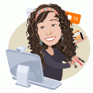 9A9C3CF9-7474-425D-903E-84509ABB418F