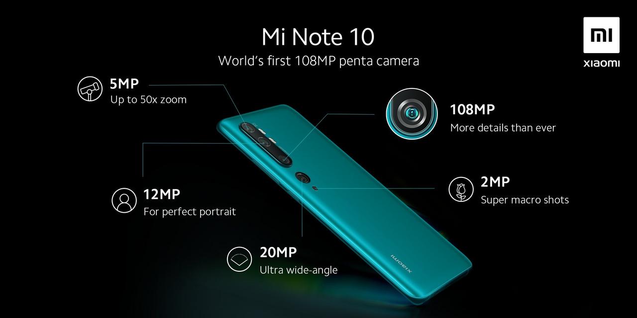 191101-xiaomi-mi-note-10-camera-01.jpg