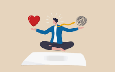 Corporate Culture Audit Portugal
