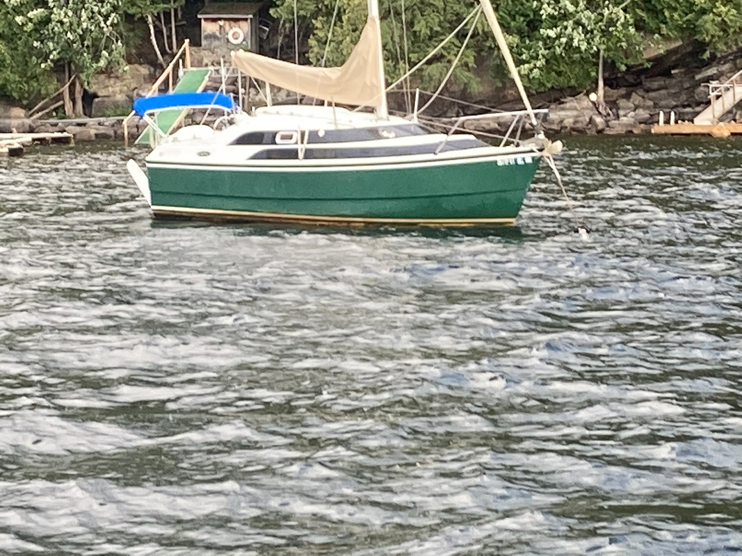 0F1734E7-F026-4043-9045-F54E8202C26E