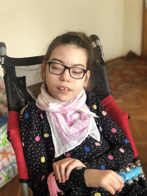 312CF30F-A1D5-4753-ACD4-40E0D7B791E1