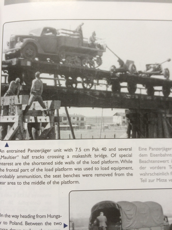 25E69D14-47A6-4E18-B12D-2C30434A546F