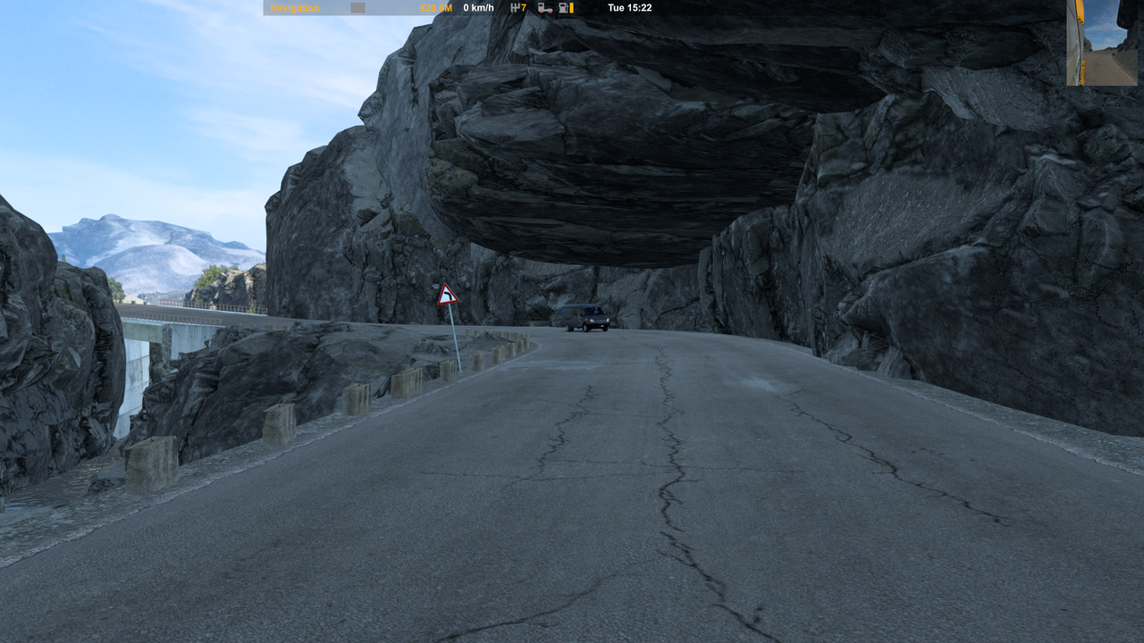 227300_20221219221246_1