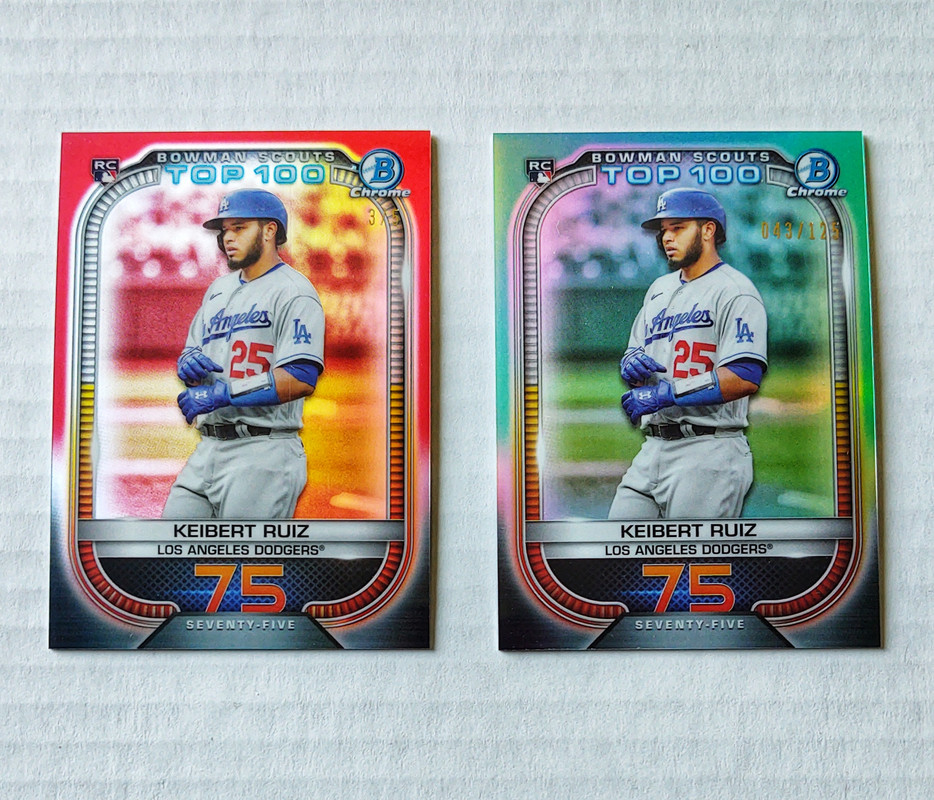 IMG_20210618_131345595-01