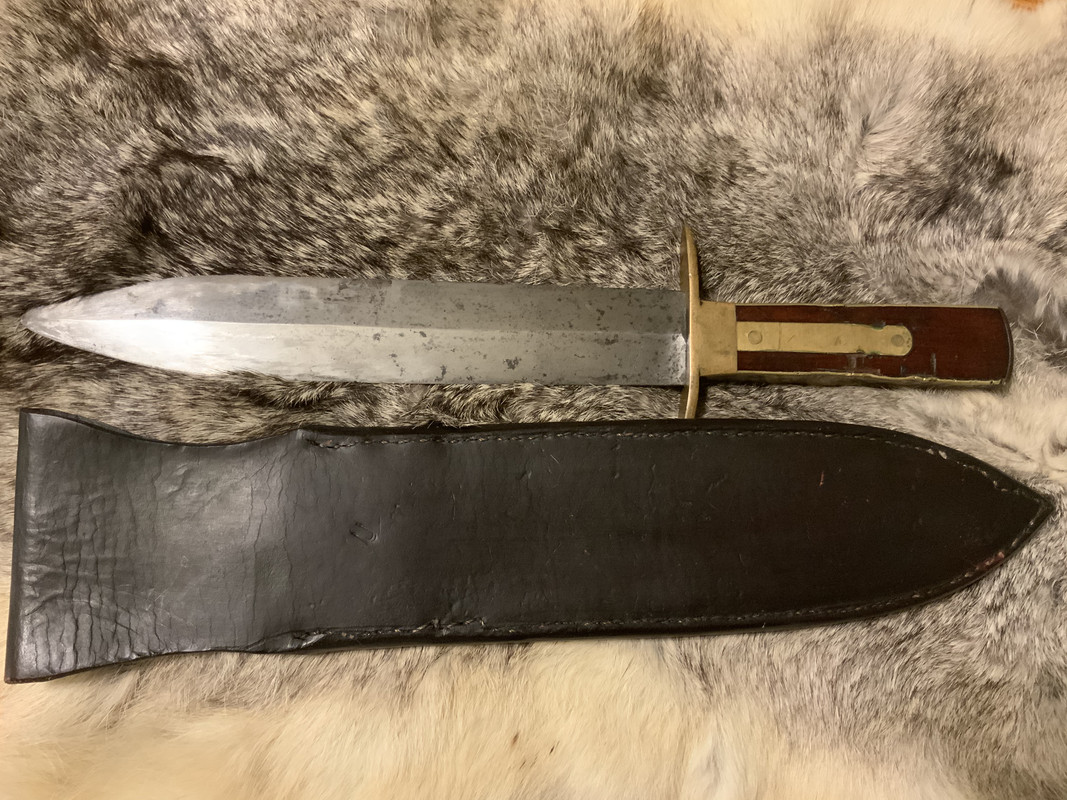 00DD705E-9D18-4B83-8BDA-BC920FACD48A