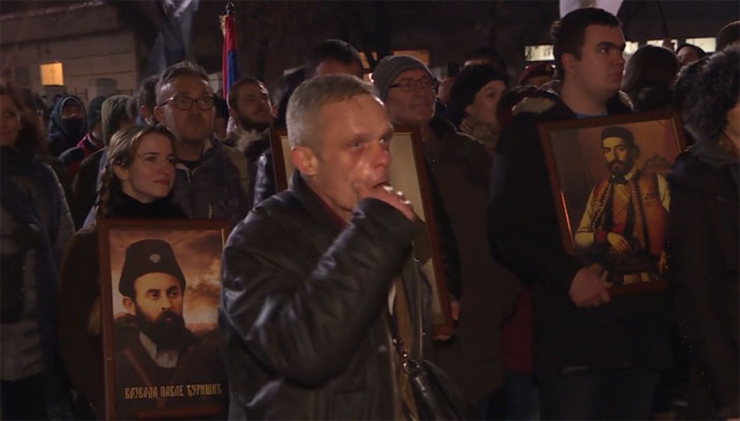 [Слика: 5e22d548-5124-45f0-a744-655a0a0a0a64-spc...ew-Org.jpg]