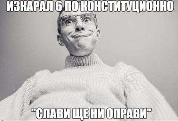 New-Bitmap-Image.png