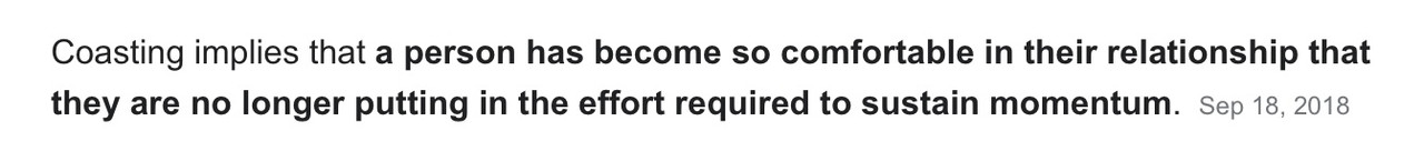 9F6AF2B7-316E-4DB8-BF72-B61EA4AE8225