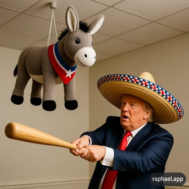 image-By-FHMWbgr7EO-Sm0J6Ct-B-(1)