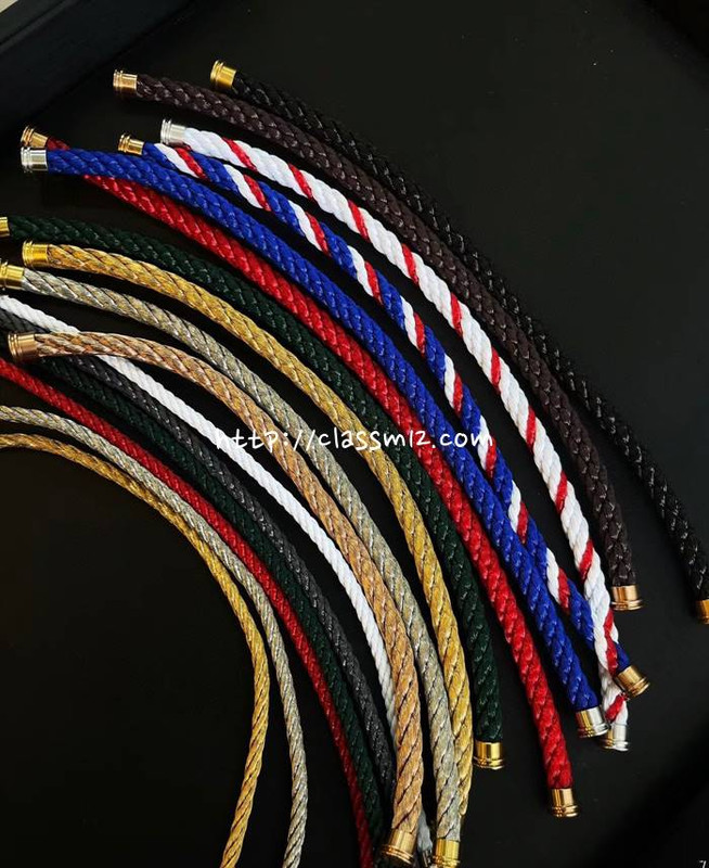 work-20250708-2455
