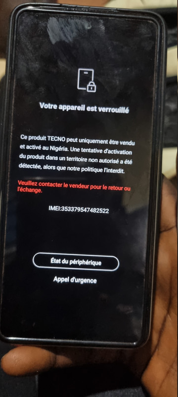 20251103 234135