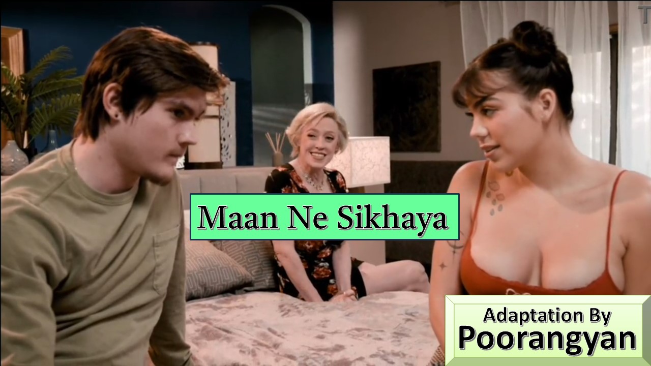 [Image: Slide01.jpg]