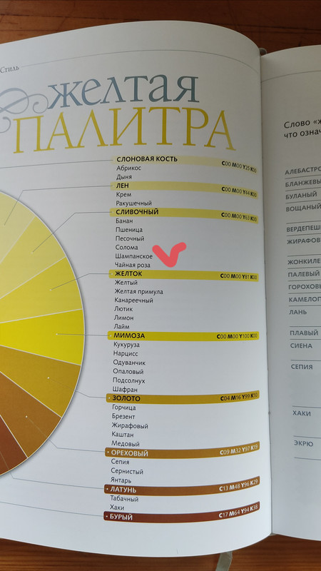 upload_2022_07_27_17_57_16_317