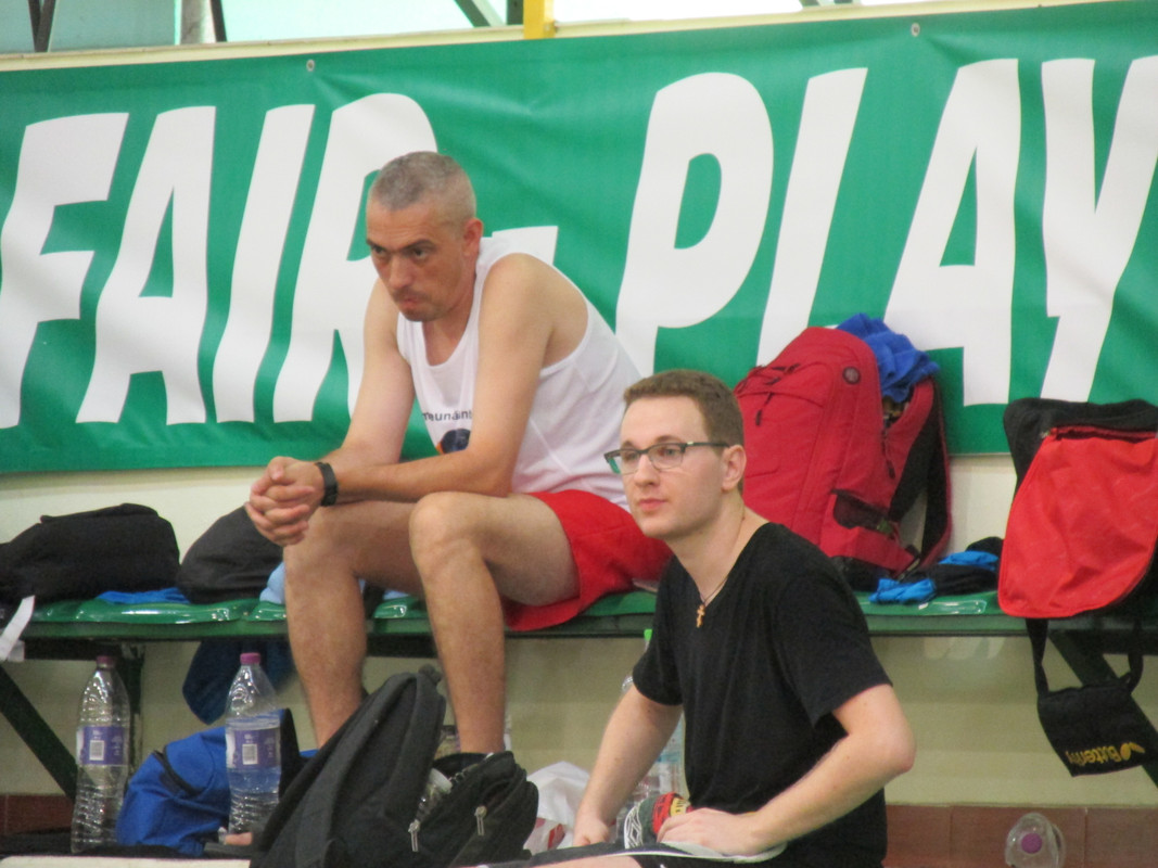 TURNEU A BUC CHIAJNA 14 IUL 2018 (9)