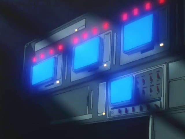 (Onmitsu) Yuusha Keisatsu J-Decker 01 [9975AA36]_o_00_04_52_00000