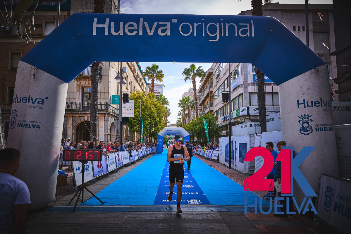 21k 100196