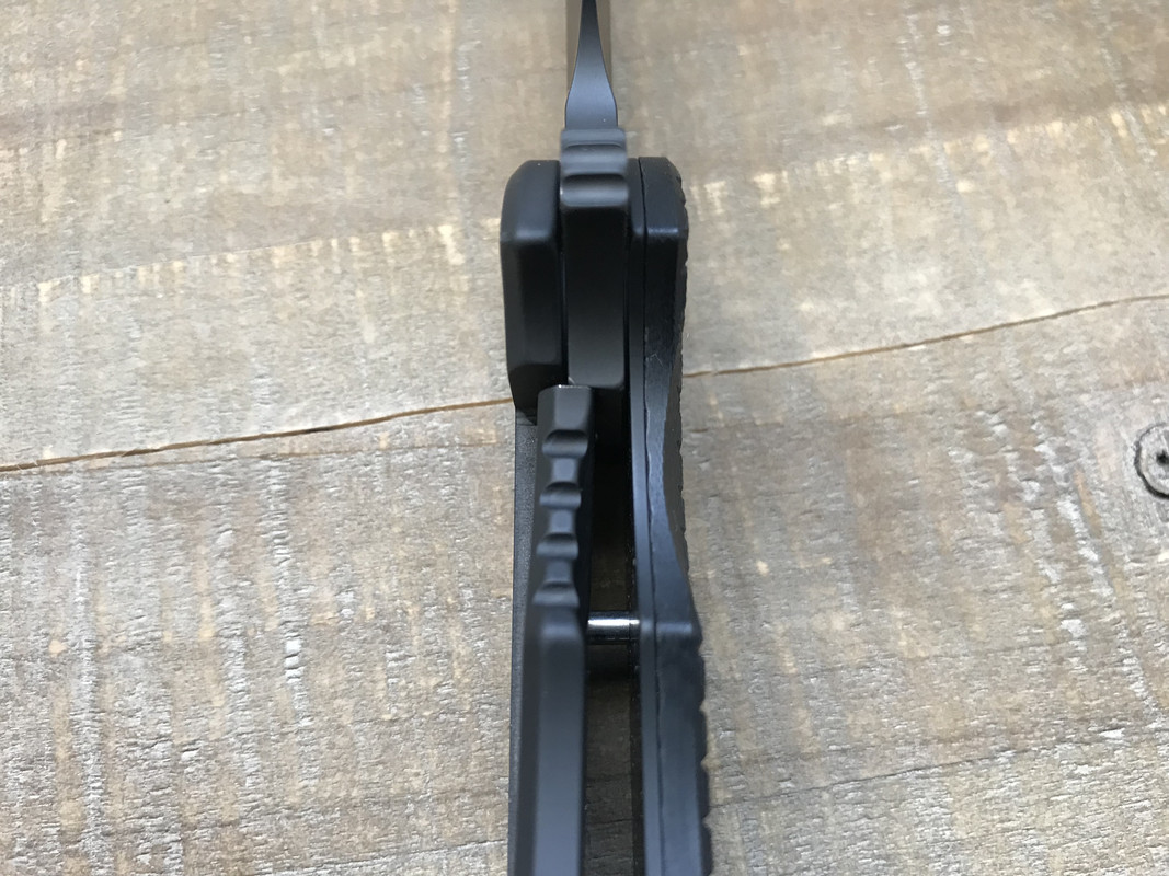 E3FBC0F2-B5D4-4F75-B95C-32ADF05178E4