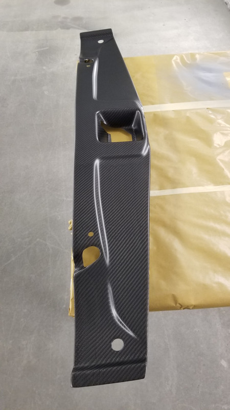 5CE4535D-C07A-4319-8CD1-E534D904FD64