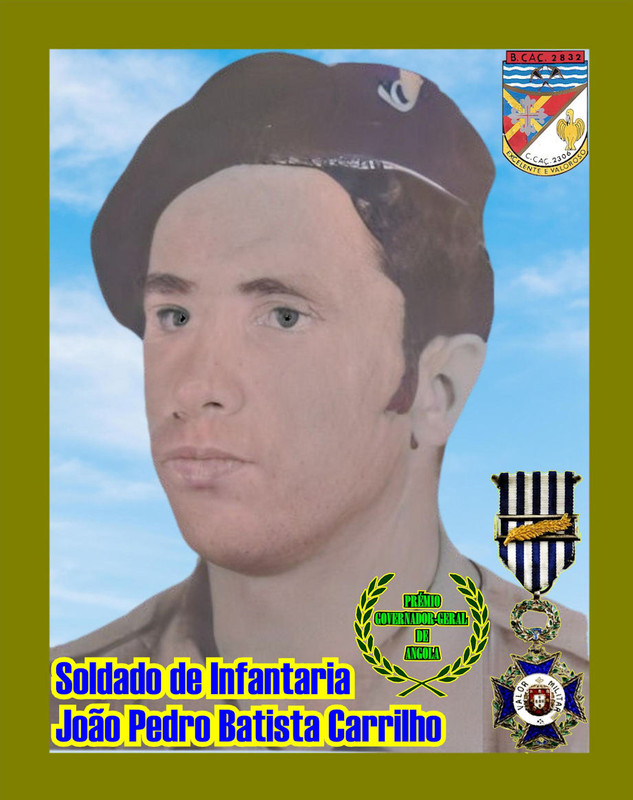 João Pedro Baptista Carrilho_920