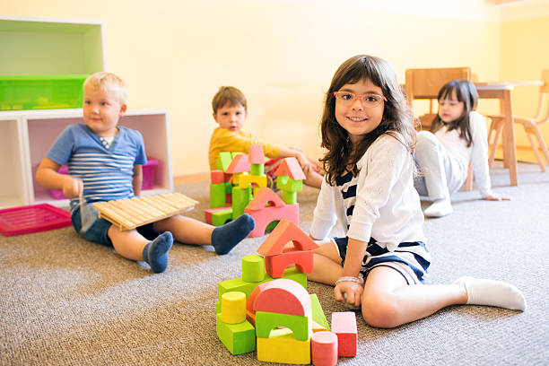 preschool-franchise-5.jpg