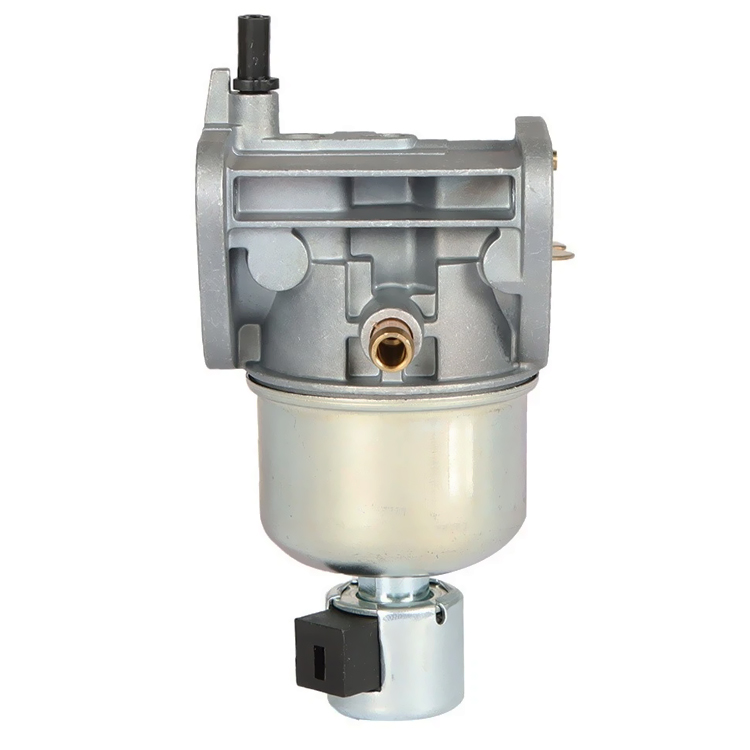 15004-1076 FS541V Carburetor for Kawasaki FS541V-CS34 FS541V-DS29