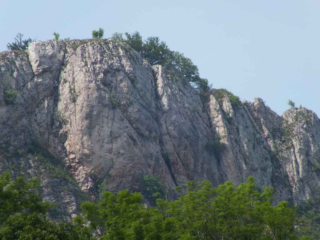 2019_0609STRAŻOWSKIE0067