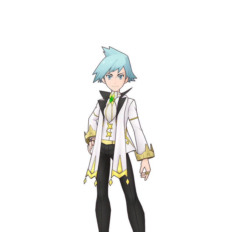 ch0090-90-daigo-1024.png